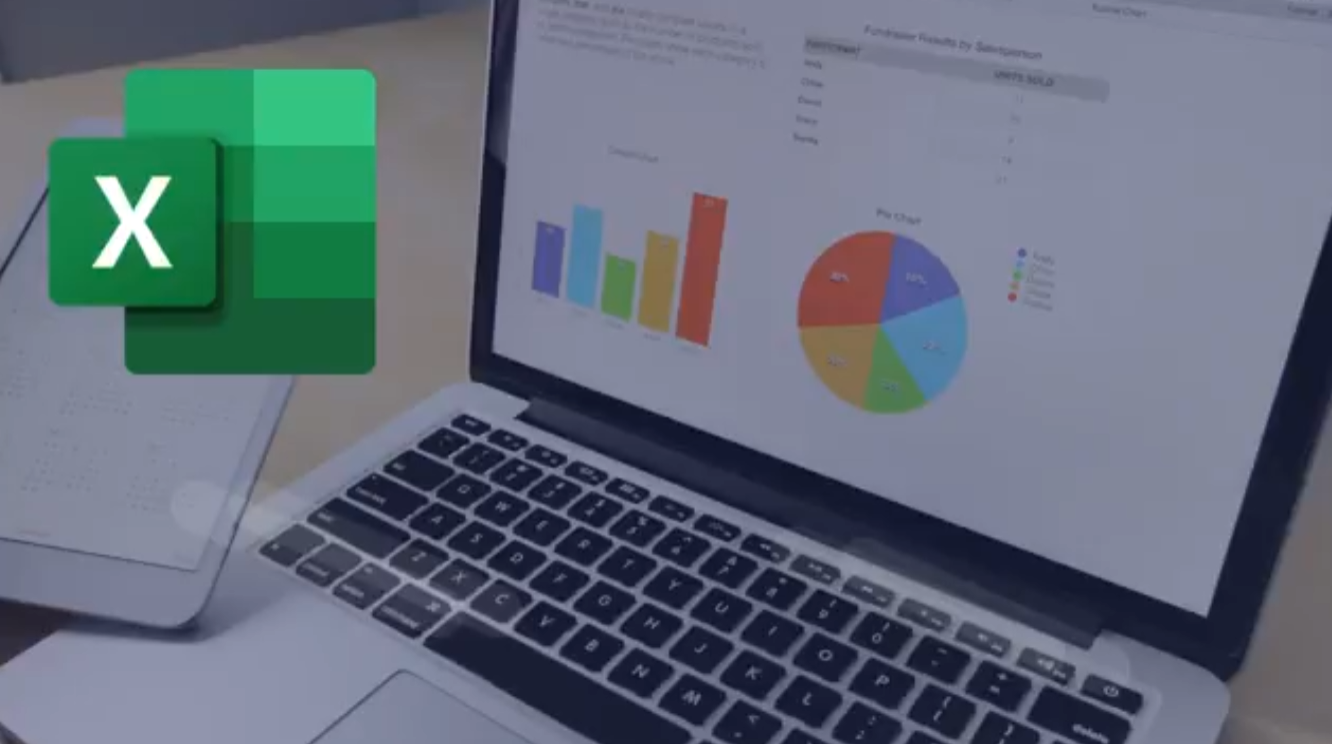 Curso Excel Profissional